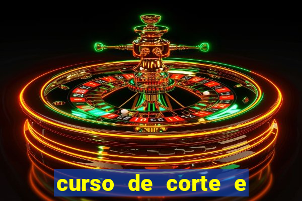 curso de corte e costura porto alegre gratuito